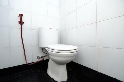 Hostal Permata Guesthouse