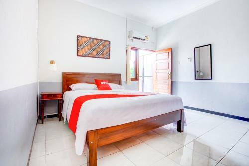 Hotel Oyo 3338 Wisma Anugerah