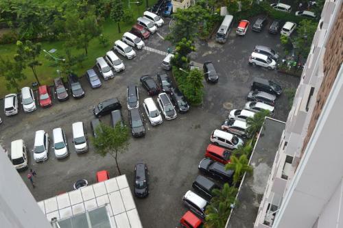 Syariah Hotel Solo