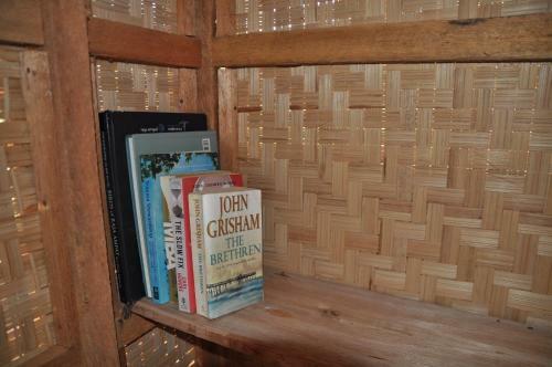 Hostal Sunset Cottages