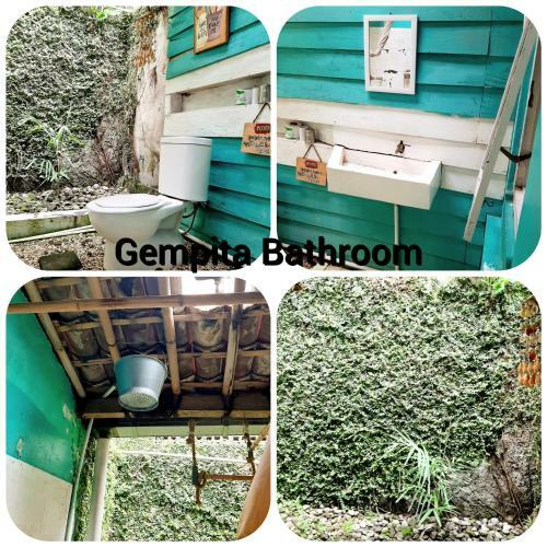Bed & Breakfast Syalala Bnb