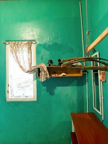 Bed & Breakfast Syalala Bnb