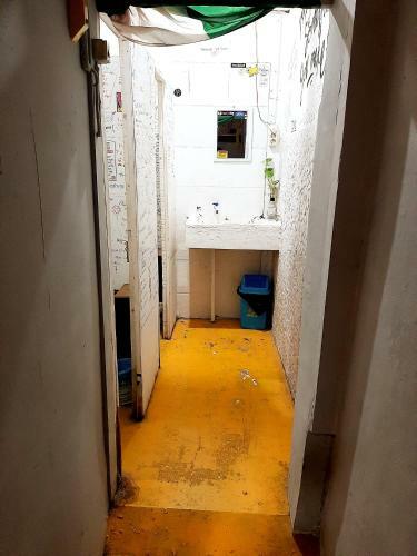Bed & Breakfast Syalala Bnb