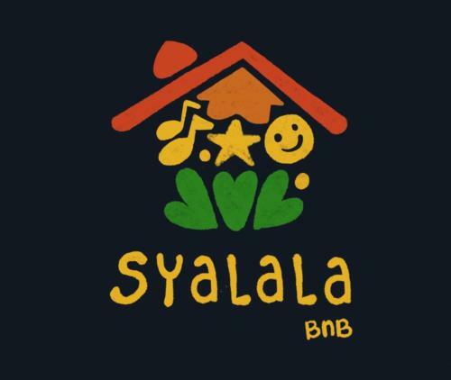 Bed & Breakfast Syalala Bnb