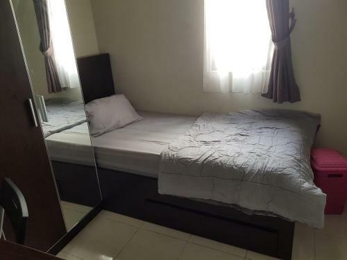 Hostal Aloha Guest House 2 - Female Only