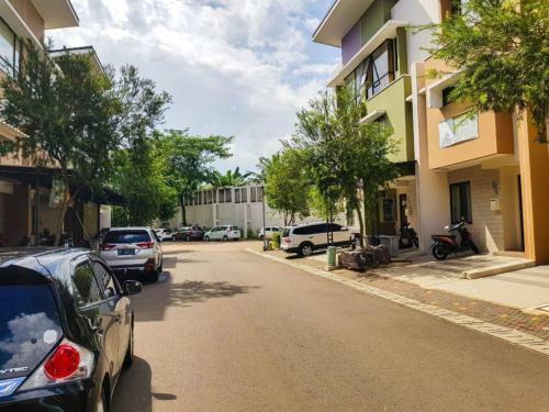Hostal Aloha Guest House 2 - Female Only