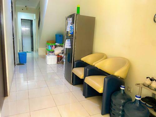 Hostal Aloha Guest House 2 - Female Only
