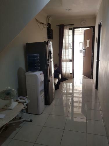 Hostal Aloha Guest House 2 - Female Only