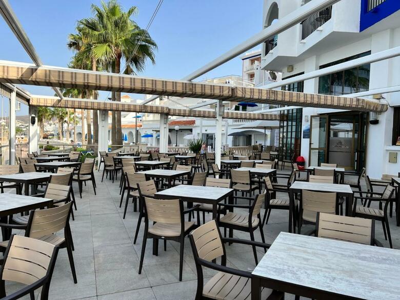 Hotel Perla Marina