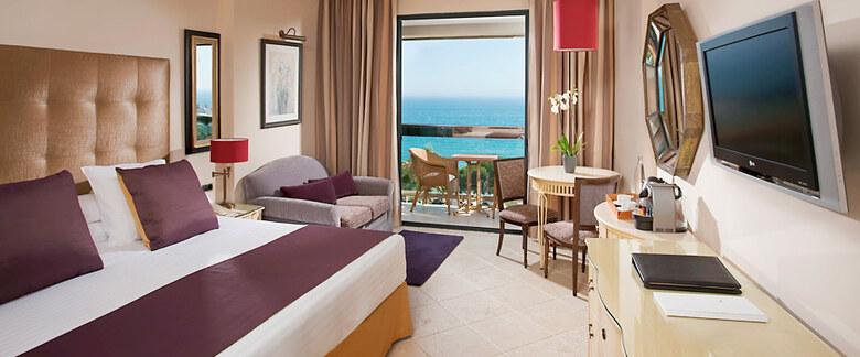 Hotel Gran Meli� Don Pepe