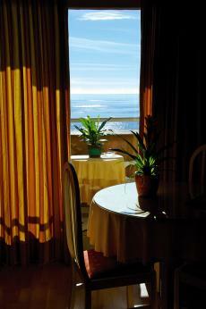 Hotel Princesa Playa