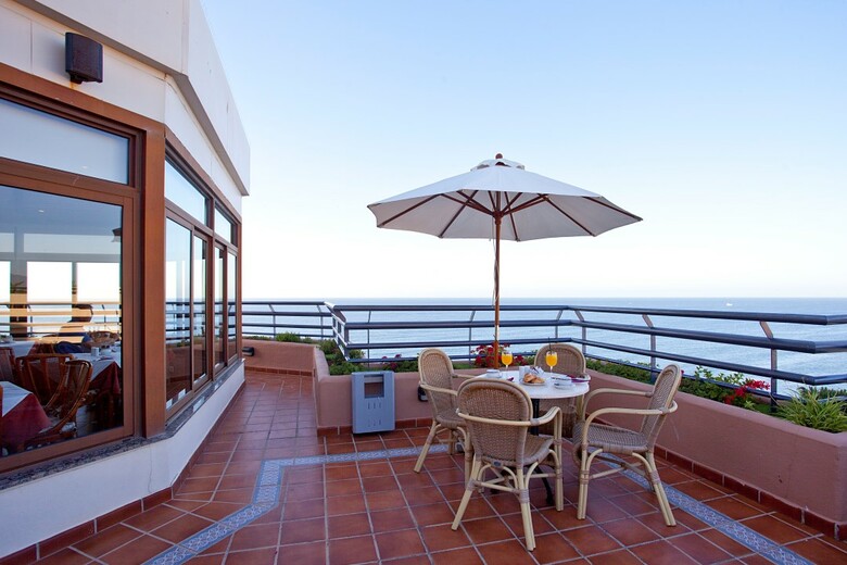 Hotel Princesa Playa