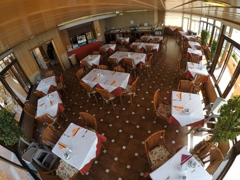 Hotel Princesa Playa