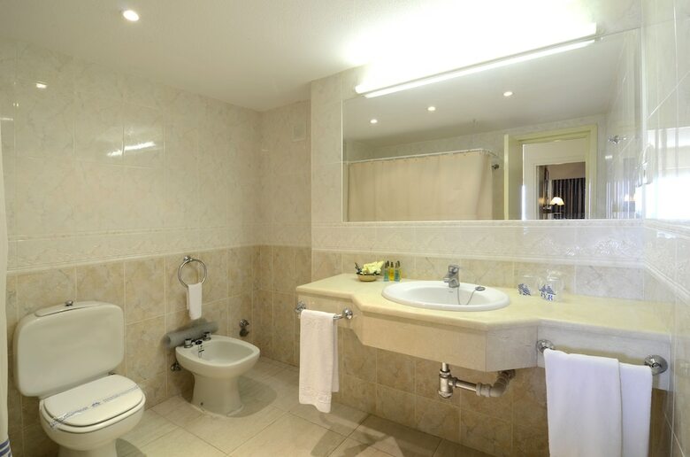 Hotel Pyr Fuengirola