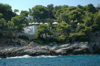 Hotel Paradise