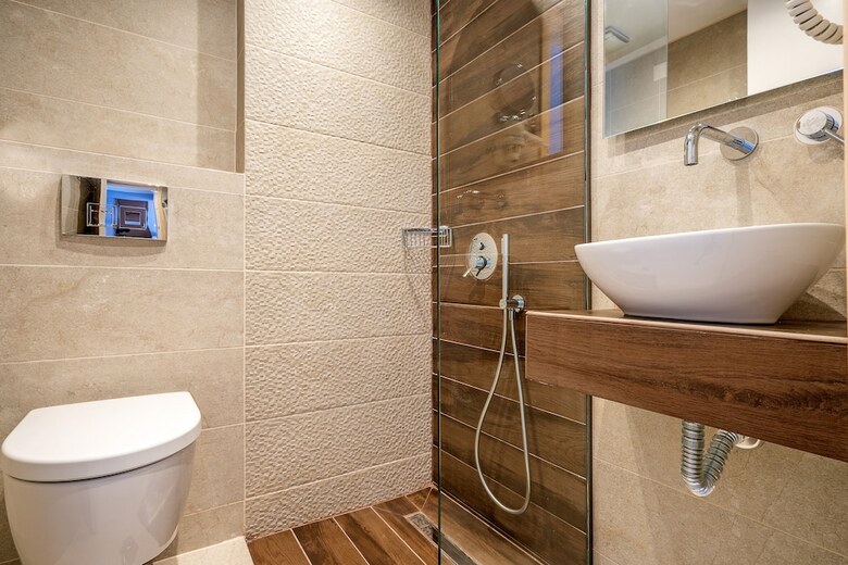 Hotel Mirabel