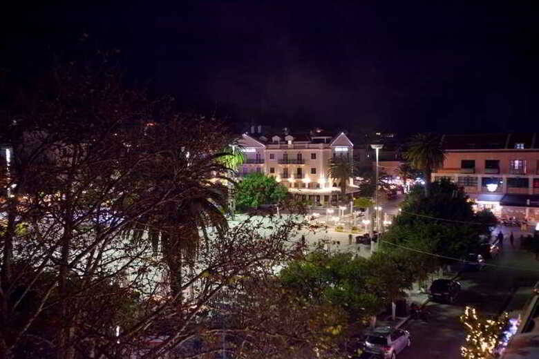 Hotel Mirabel
