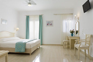 Hotel Kamari