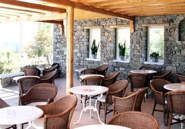 Hotel Vencia