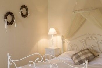 Hotel Vencia