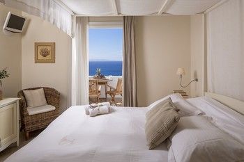 Hotel Vencia