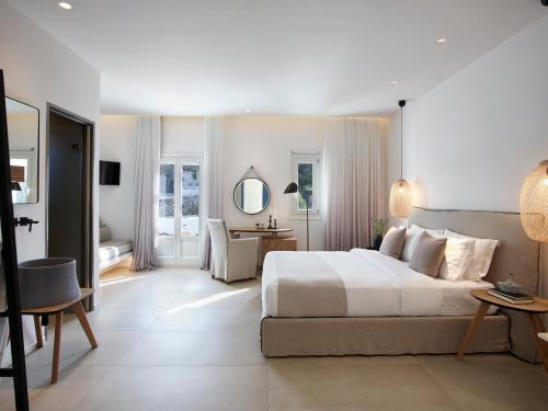 Hotel Vencia
