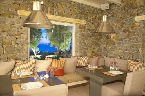 Hotel Vencia