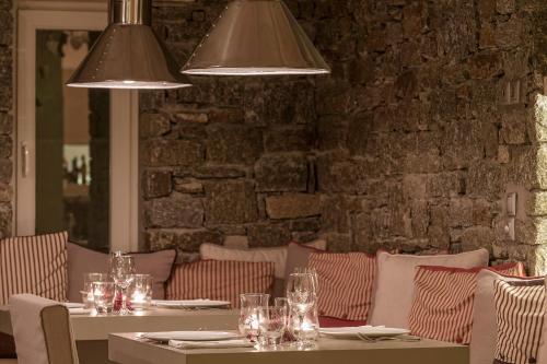 Hotel Vencia