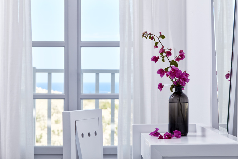 Hotel Chroma