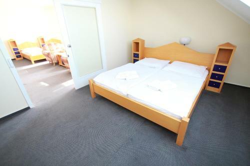 Hotel Itvv