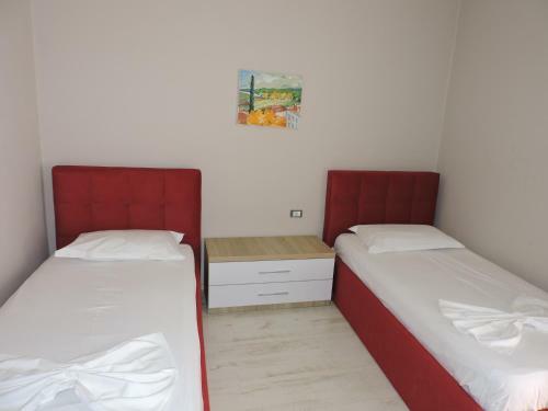 Hotel Europa
