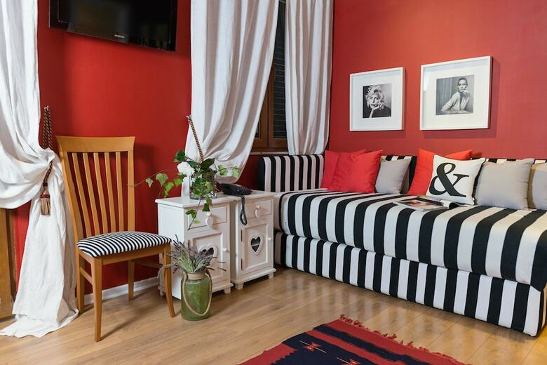 Hotel Areela