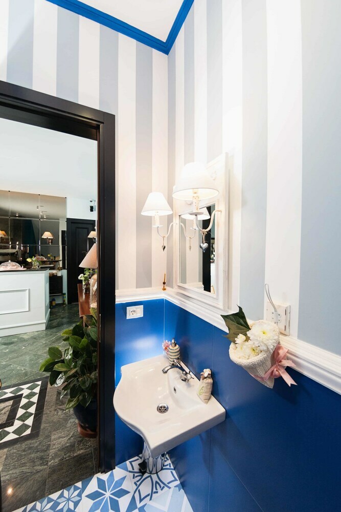 Hotel Areela