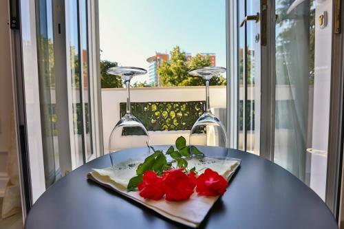 Padam Boutique Hotel
