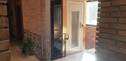 Hotel Livia