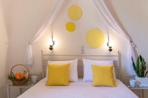 Aparthotel Saint Nikolas Resort