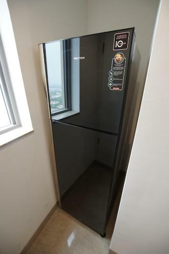 Apartamento Apatel The Branz