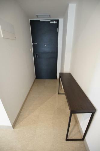 Apartamento Apatel The Branz