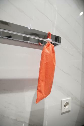 Apartamento Apatel The Branz