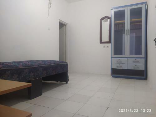Motel 21 Guest House Syariah