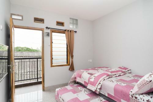 Hotel Brilliant Residence Gading Serpong Redpartner