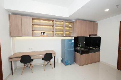Apartamento Apatel Roseville Soho & Suite