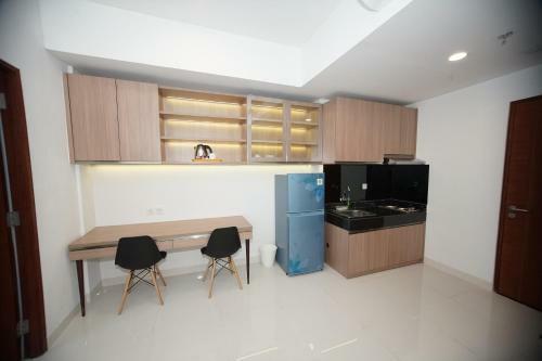 Apartamento Apatel Roseville Soho & Suite