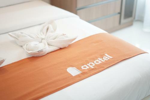 Apartamento Apatel Roseville Soho & Suite