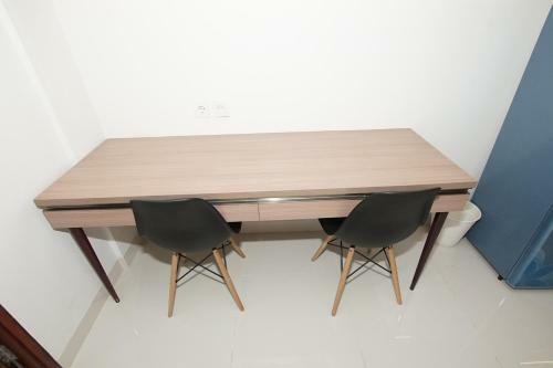 Apartamento Apatel Roseville Soho & Suite