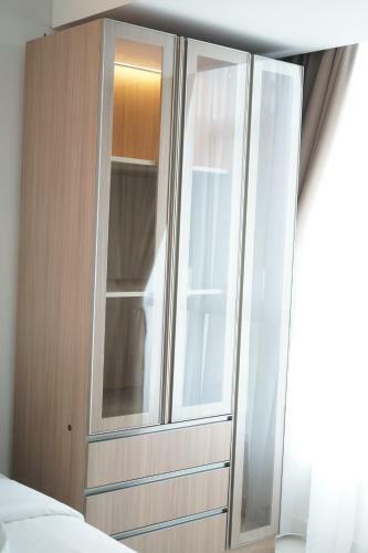 Apartamento Apatel Roseville Soho & Suite