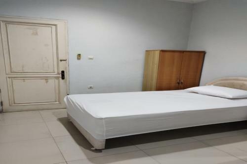 Hotel Oyo 90953 36 Residence
