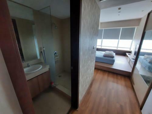 Apartement U Residence 2 By Nr