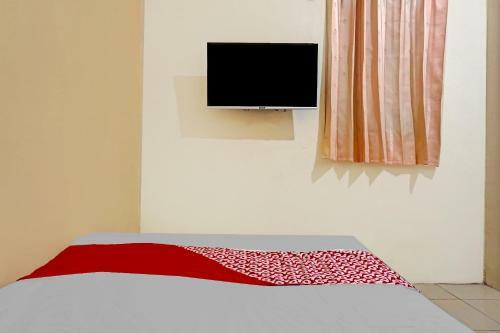 Hotel Oyo 90689 Lily House
