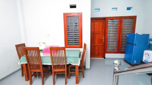 Villa Weekend By Masterpiece Villa